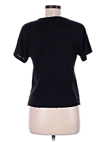 Saint Laurent Active T-Shirt (view 2)