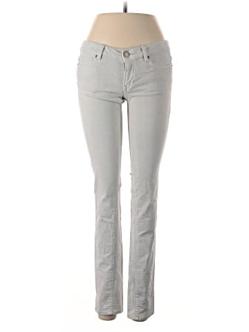 Aeropostale Jeans (view 1)