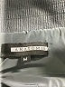Anatomie 100% Polyester Gray Jacket Size M - photo 6