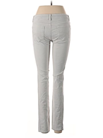 Aeropostale Jeans (view 2)