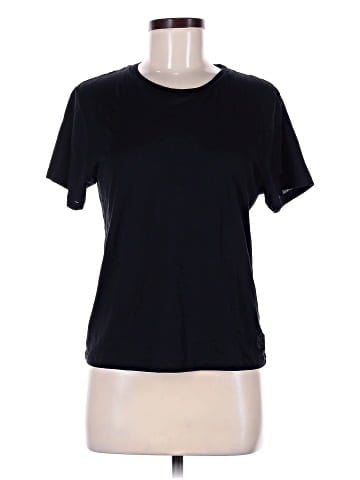 Saint Laurent Active T-Shirt (view 1)