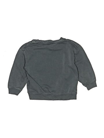 H&M Long Sleeve T-Shirt (view 2)