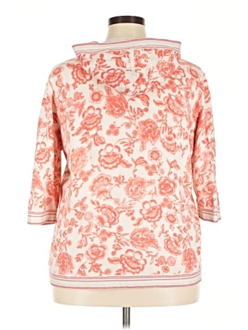 Eddie Bauer Cardigan (view 2)