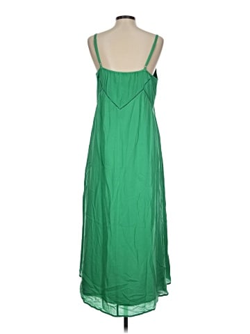 Sundance Casual Dress (view 2)