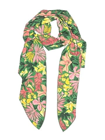 Old Navy Scarf (view 1)