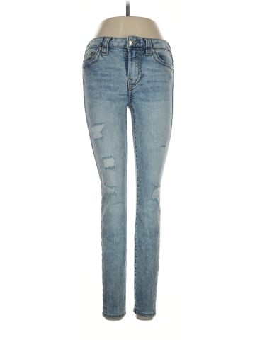 True Religion Jeans (view 1)
