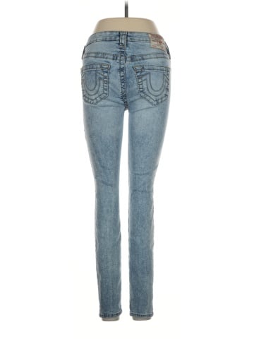 True Religion Jeans (view 2)