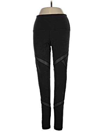 VSX Sport Active Pants (view 1)