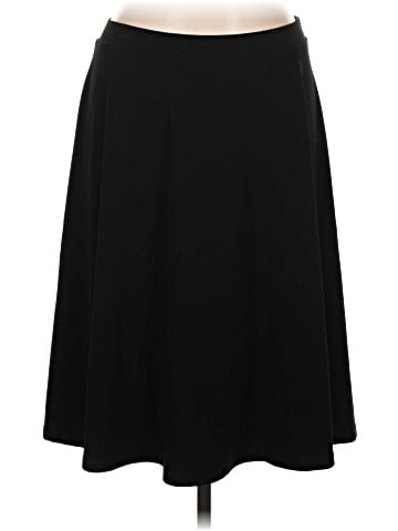 George Formal Skirt (view 1)