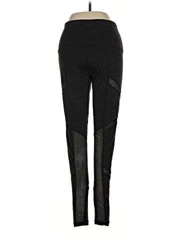 VSX Sport Active Pants (view 2)