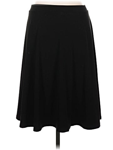 George Formal Skirt (view 2)