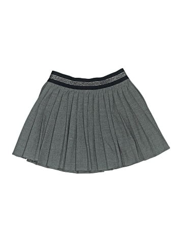 Jacadi Skirt (view 1)