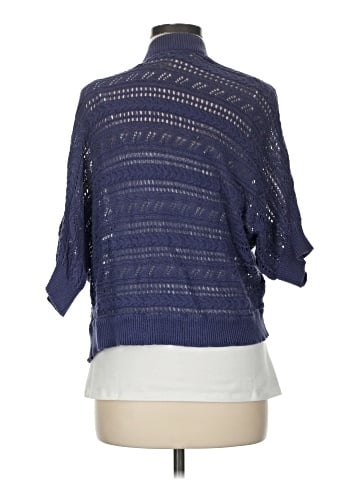 Faded Glory Cardigan (view 2)