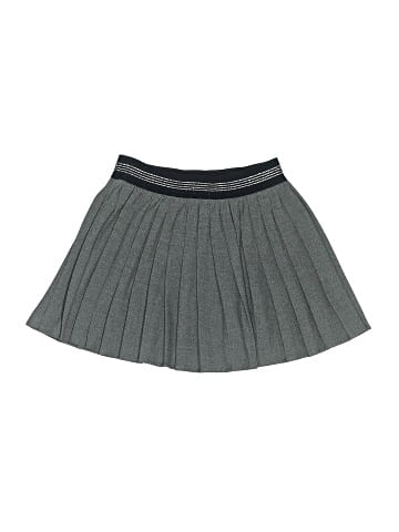 Jacadi Skirt (view 2)