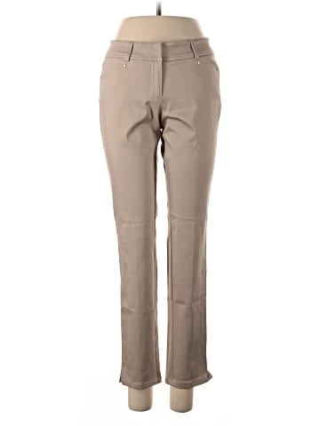 Cache Khakis (view 1)