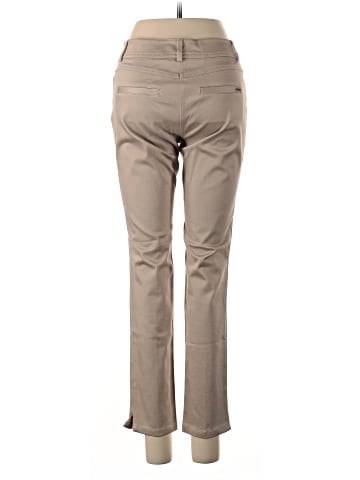 Cache Khakis (view 2)