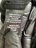 AFRM Black Bodysuit Size S - photo 4