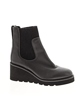 M. Gemi Ankle Boots (view 1)