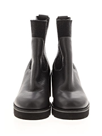 M. Gemi Ankle Boots (view 2)