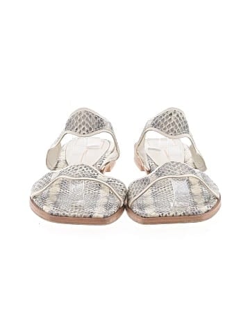 Dolce Vita Sandals (view 2)