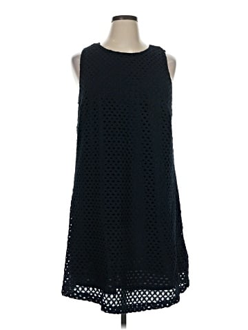 Sharagano Casual Dress (view 1)