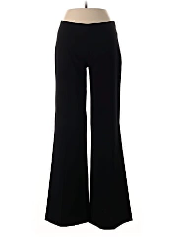 Boston Proper Dress Pants (view 1)