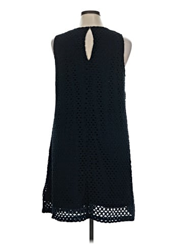 Sharagano Casual Dress (view 2)