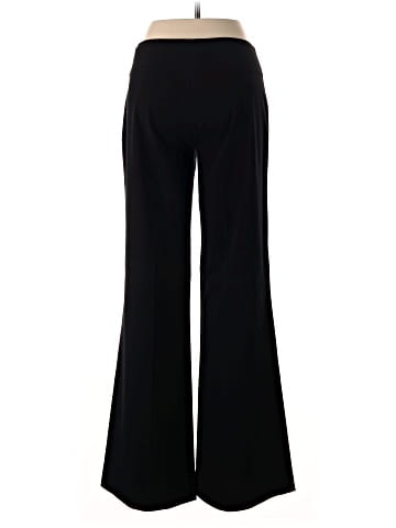Boston Proper Dress Pants (view 2)