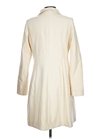 Elie Tahari Coat (view 2)