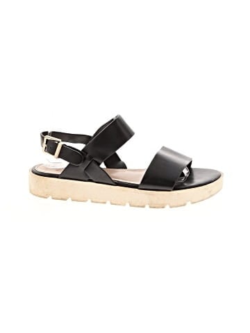 Aldo Sandals (view 1)