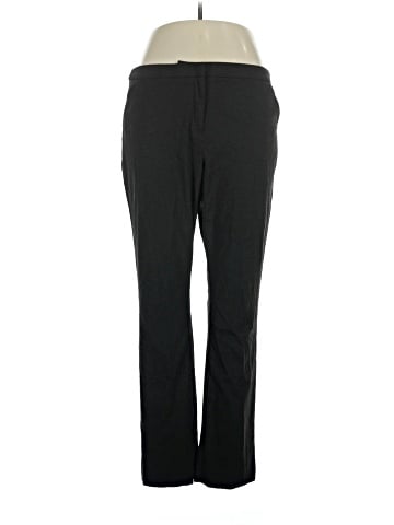 Alex Marie Casual Pants (view 1)
