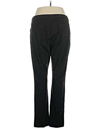 Alex Marie Casual Pants (view 2)
