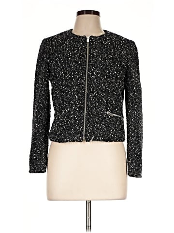 Club Monaco Jacket (view 1)