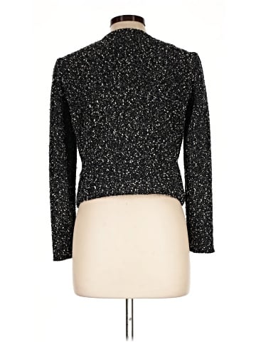 Club Monaco Jacket (view 2)