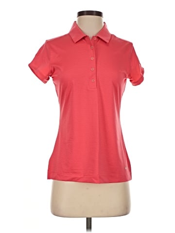 Nike Golf Short Sleeve Polo (view 1)