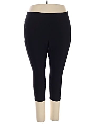 Xersion Active Pants (view 1)
