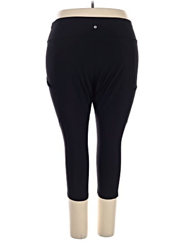 Xersion Active Pants (view 2)