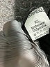 Unbranded Black Short Sleeve Top Size XL - photo 7