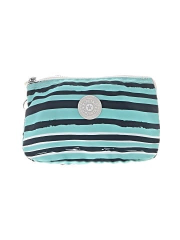 Kipling Makeup Bag (view 1)