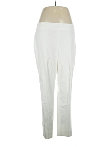 Talbots Active Pants (view 1)