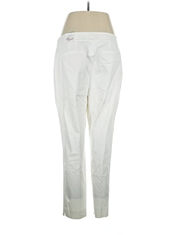 Talbots Active Pants (view 2)