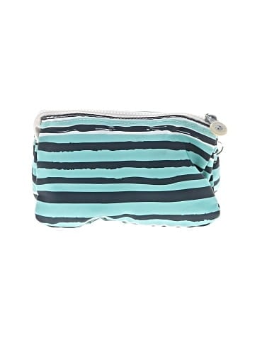 Kipling Makeup Bag (view 2)