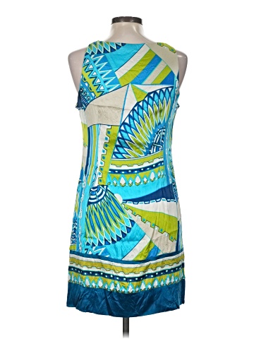 Hale Bob Casual Dress (view 2)