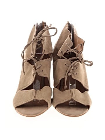Franco Sarto Sandals (view 2)