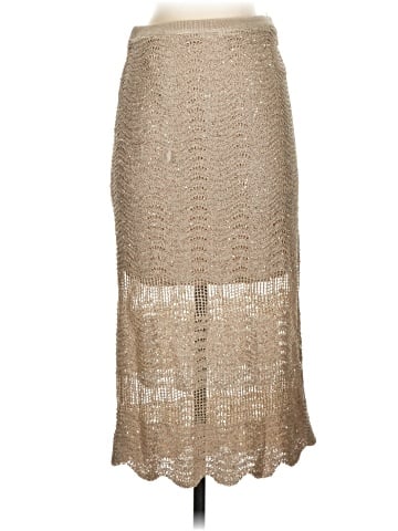 Guess Casual Skirt (view 1)