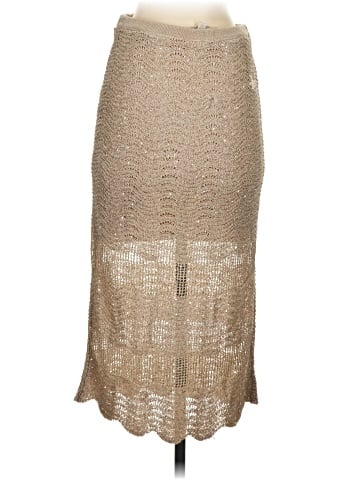Guess Casual Skirt (view 2)