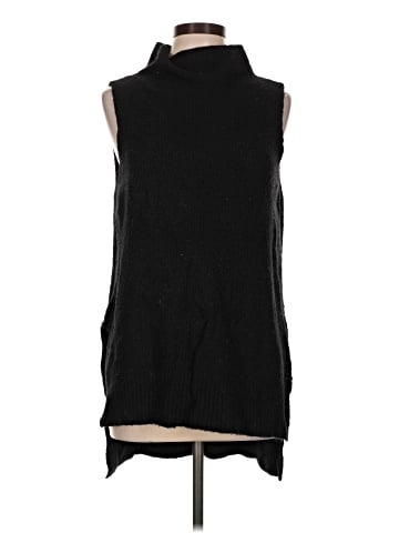 Mossimo Sweater Vest (view 1)