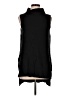 Mossimo Black Sweater Vest Size L - photo 1