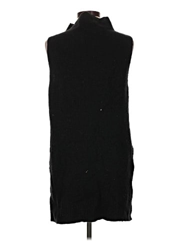 Mossimo Sweater Vest (view 2)