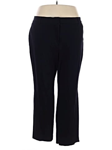 Worthington Dress Pants (view 1)
